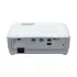 Viewsonic SP6 4800 Lumens Business Projector